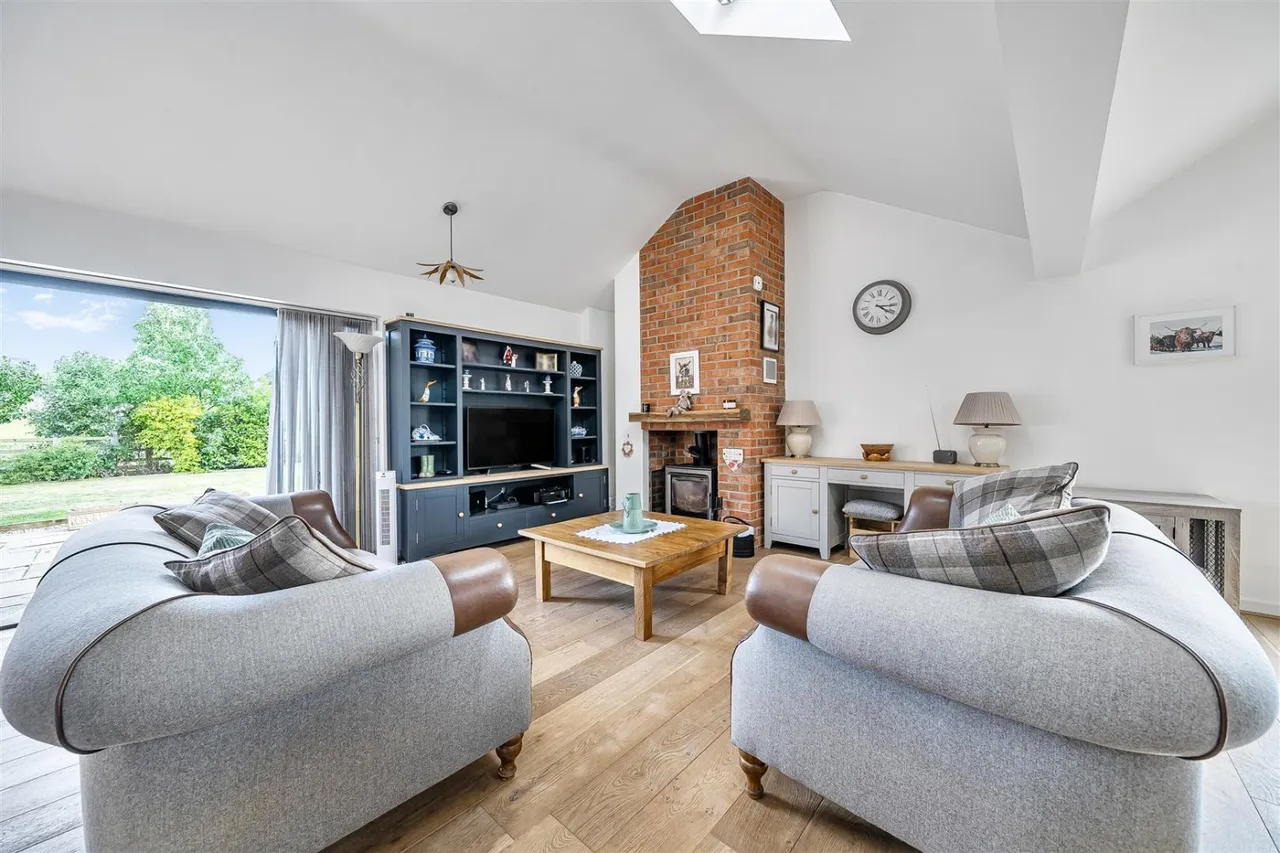 Sandy Lane, Kidderminster, DY11, photo 3