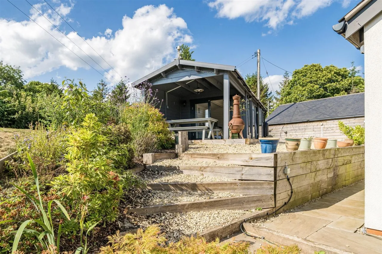 Sandy Lane, Kidderminster, DY11, photo 16