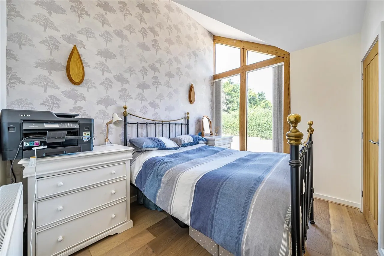 Sandy Lane, Kidderminster, DY11, photo 12