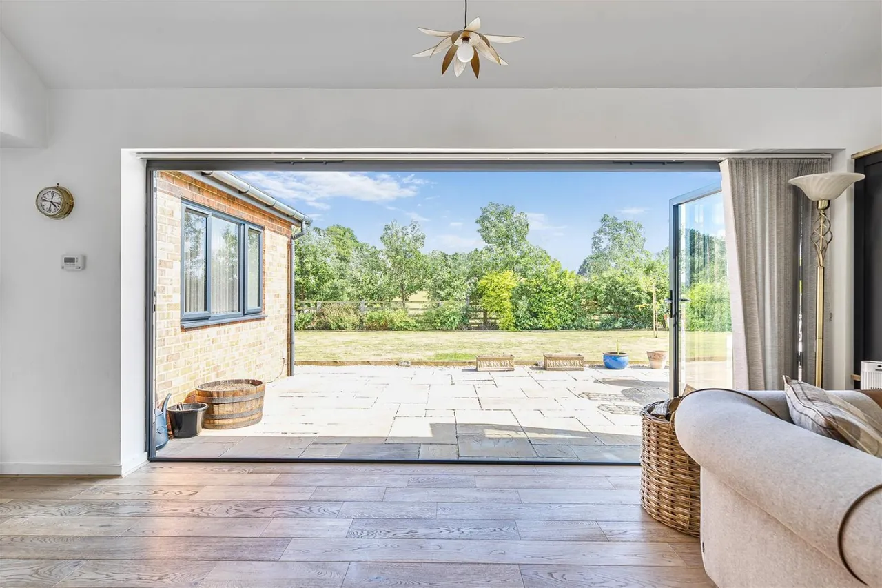 Sandy Lane, Kidderminster, DY11, photo 8