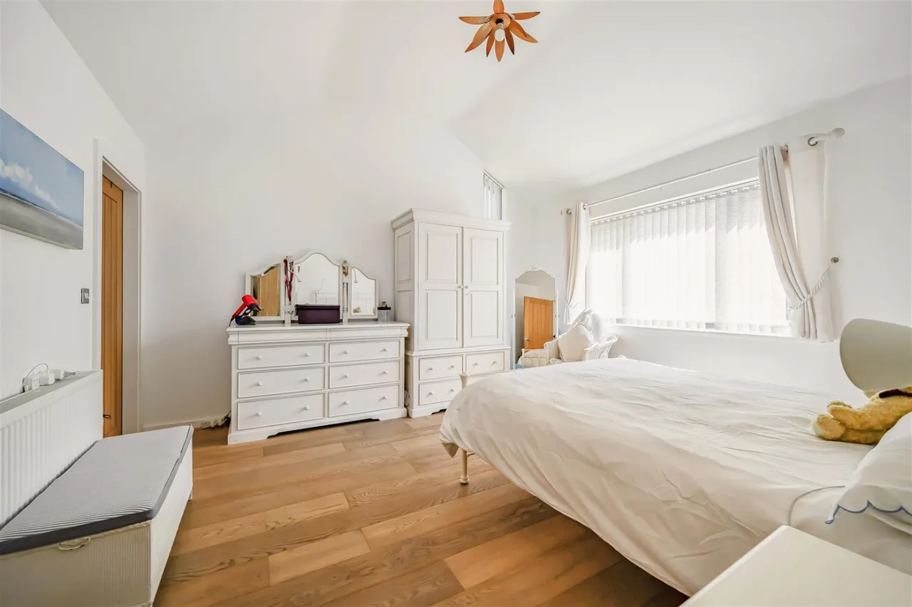 Sandy Lane, Kidderminster, DY11, photo 10