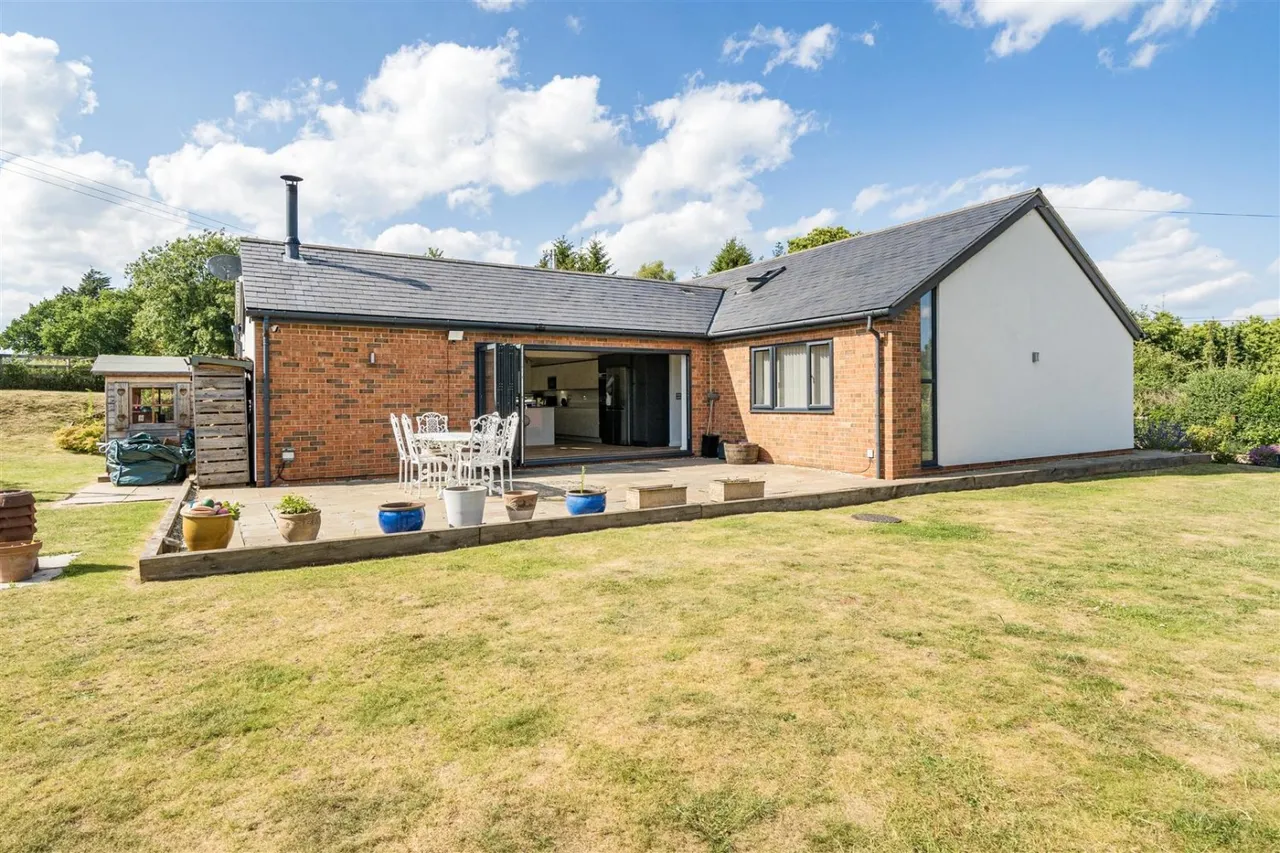 Sandy Lane, Kidderminster, DY11, photo 20