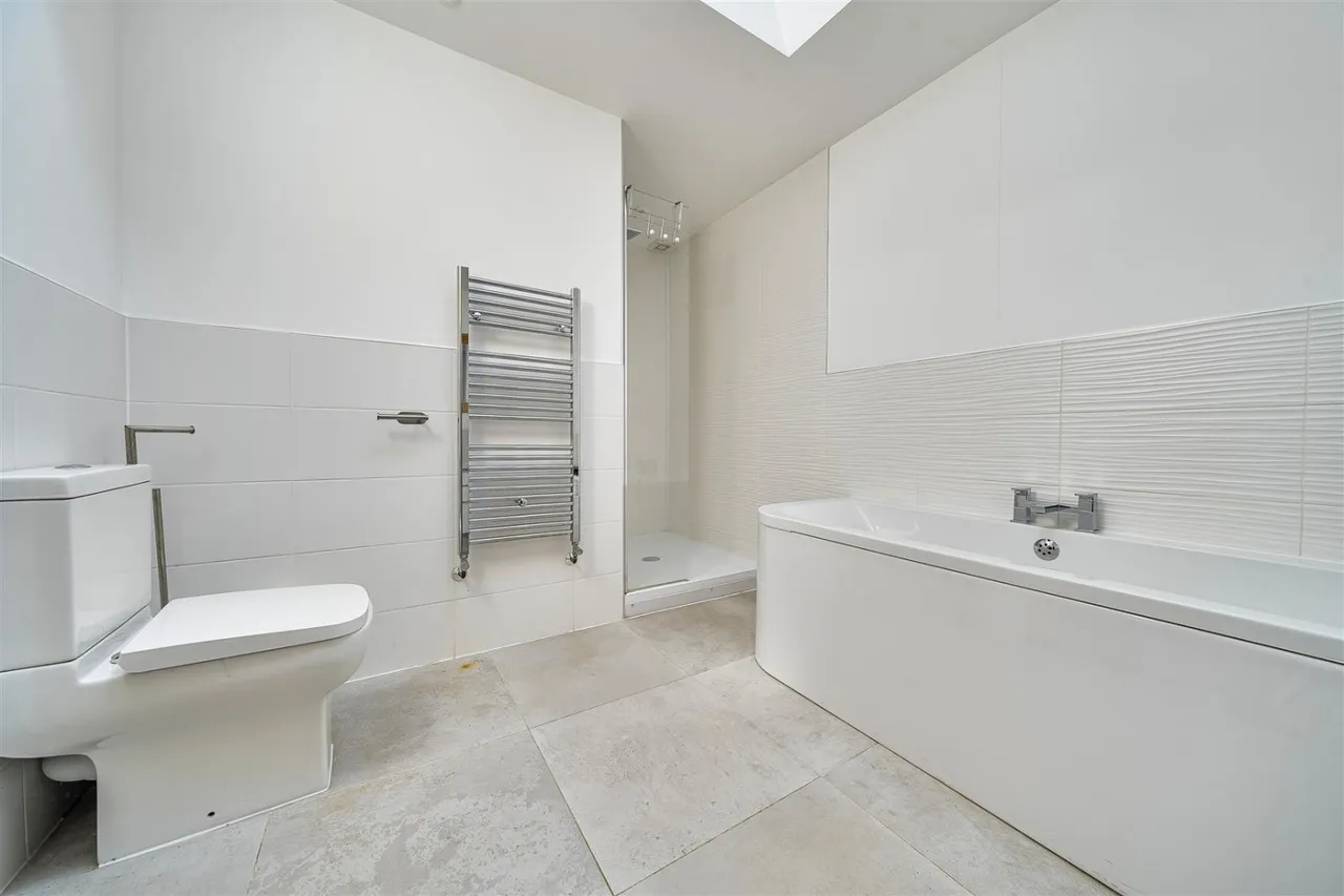 Sandy Lane, Kidderminster, DY11, photo 14