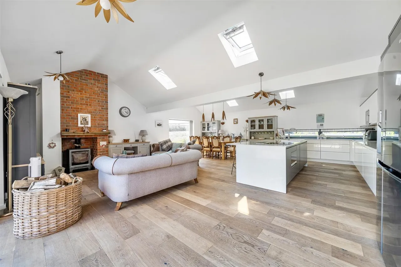 Sandy Lane, Kidderminster, DY11, photo 6