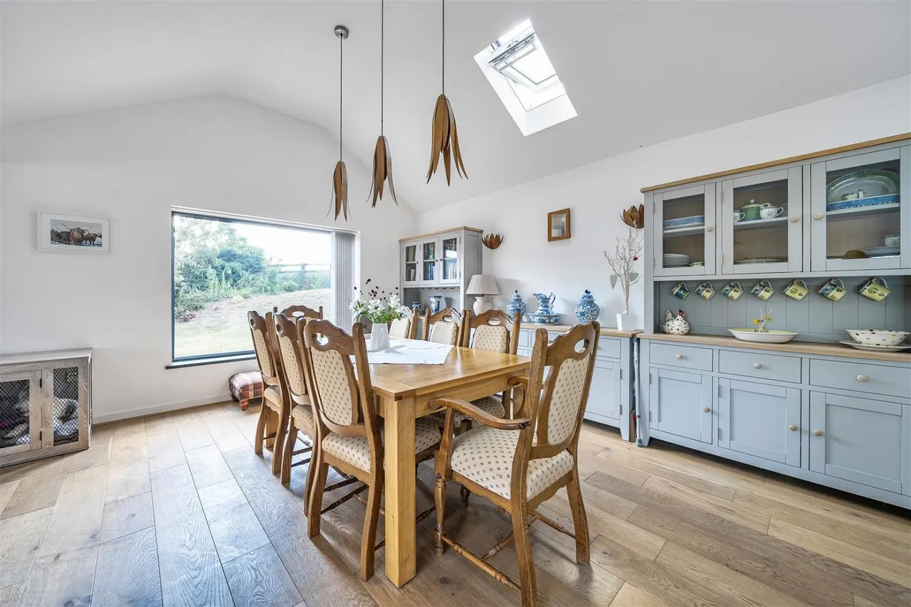 Sandy Lane, Kidderminster, DY11, photo 4