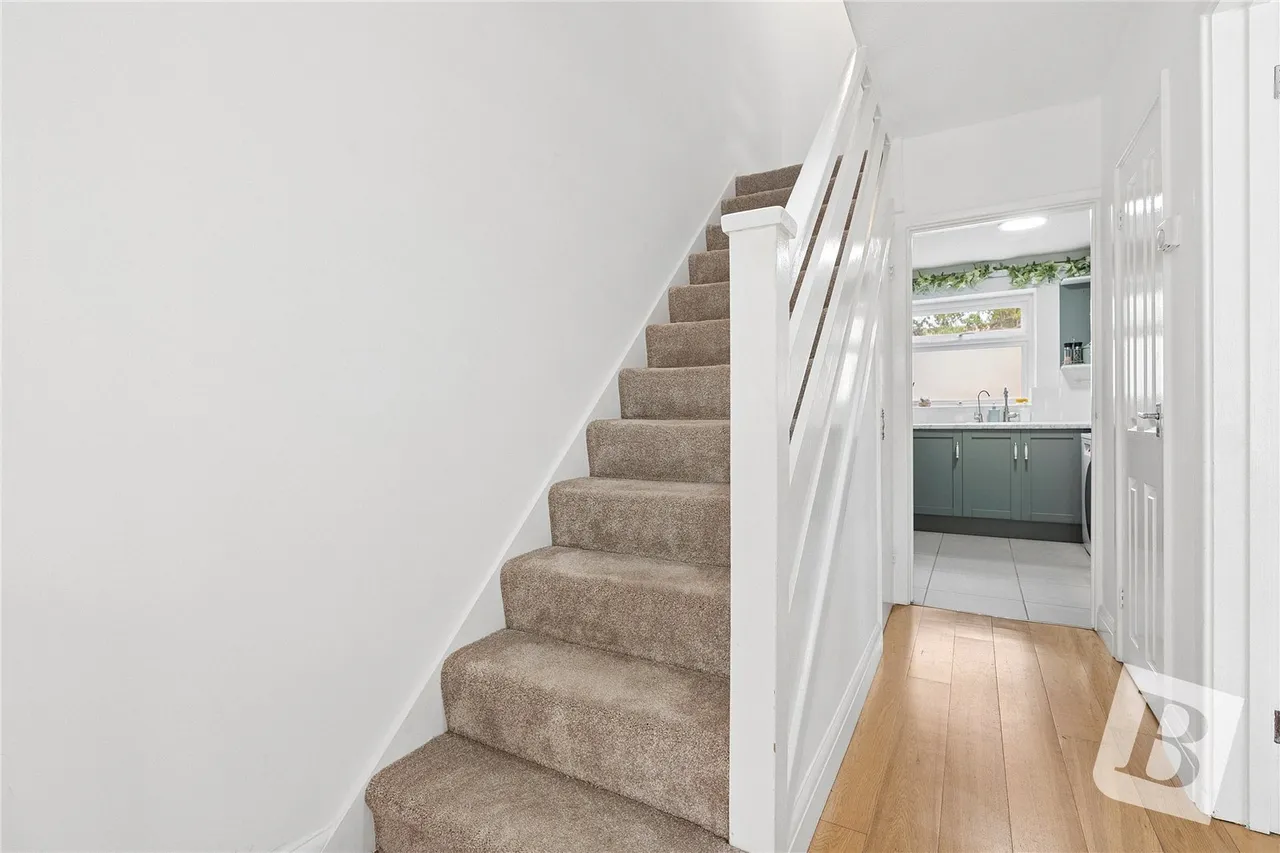 West Malling Way, Hornchurch, RM12, photo 6