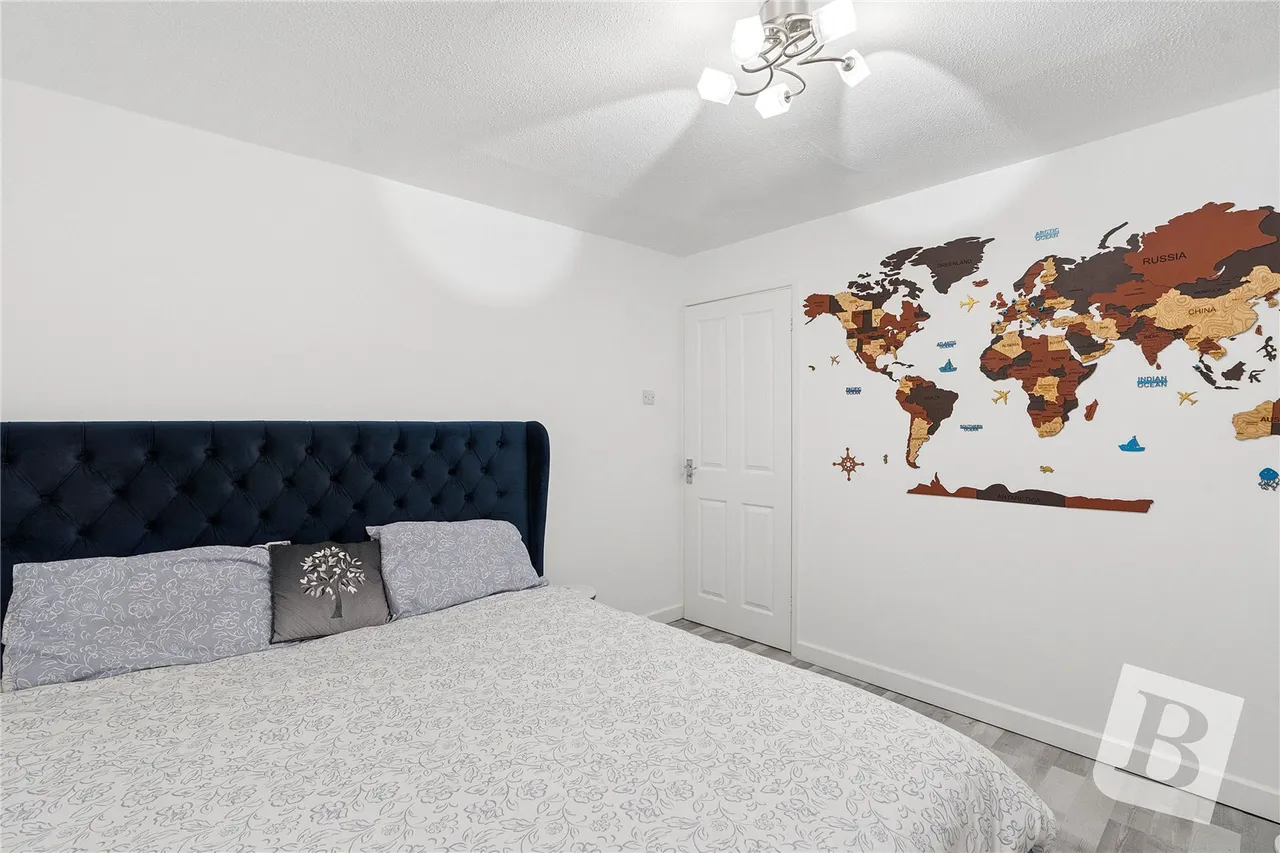 West Malling Way, Hornchurch, RM12, photo 8