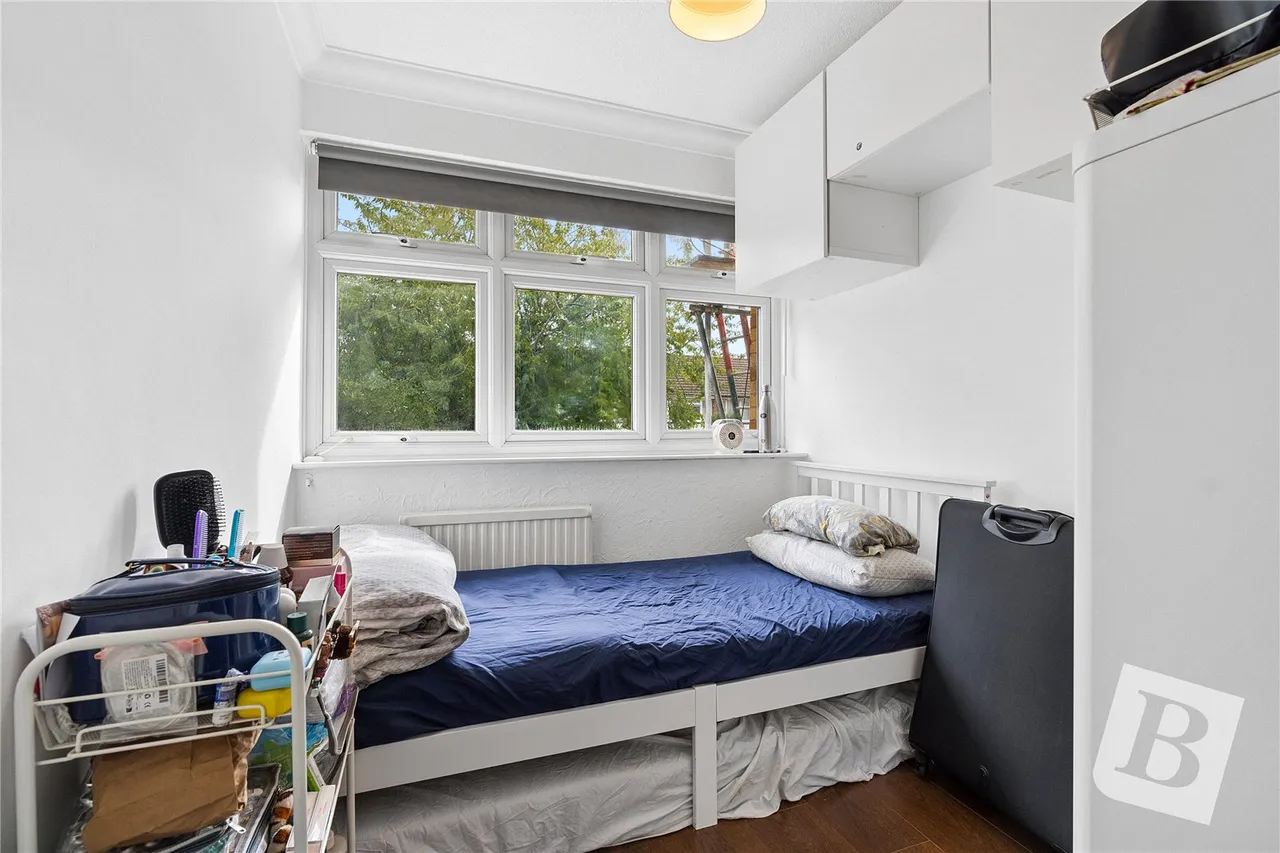 West Malling Way, Hornchurch, RM12, photo 12