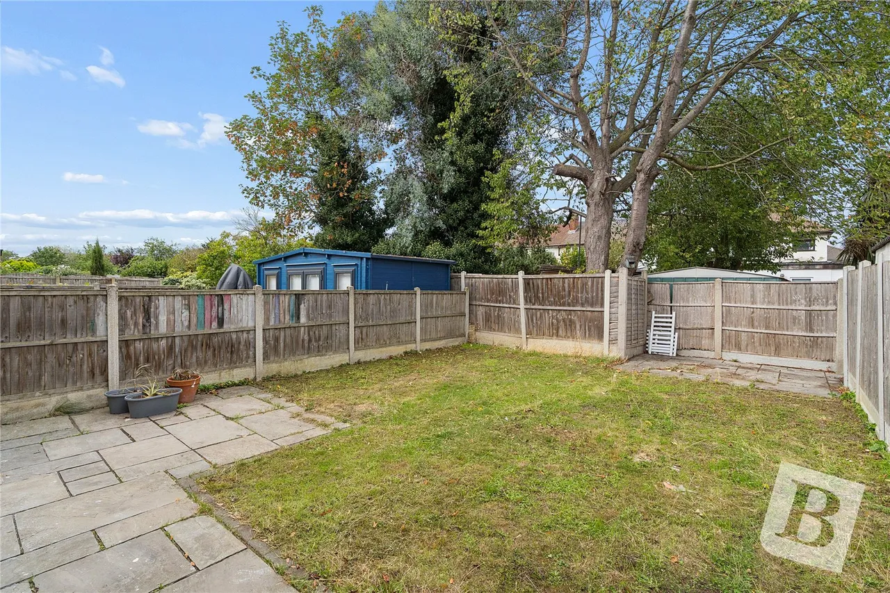 West Malling Way, Hornchurch, RM12, photo 15
