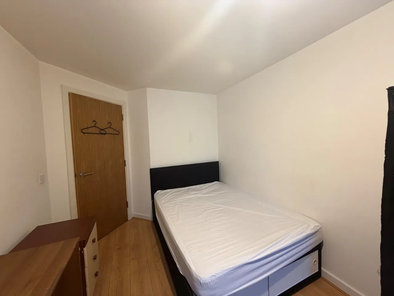 Lawson Street, PR1, photo 5