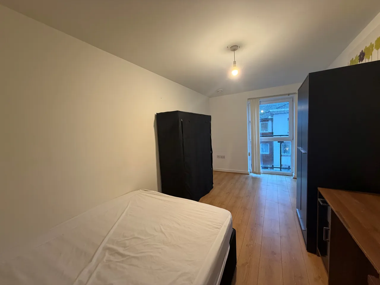 Lawson Street, PR1, photo 4