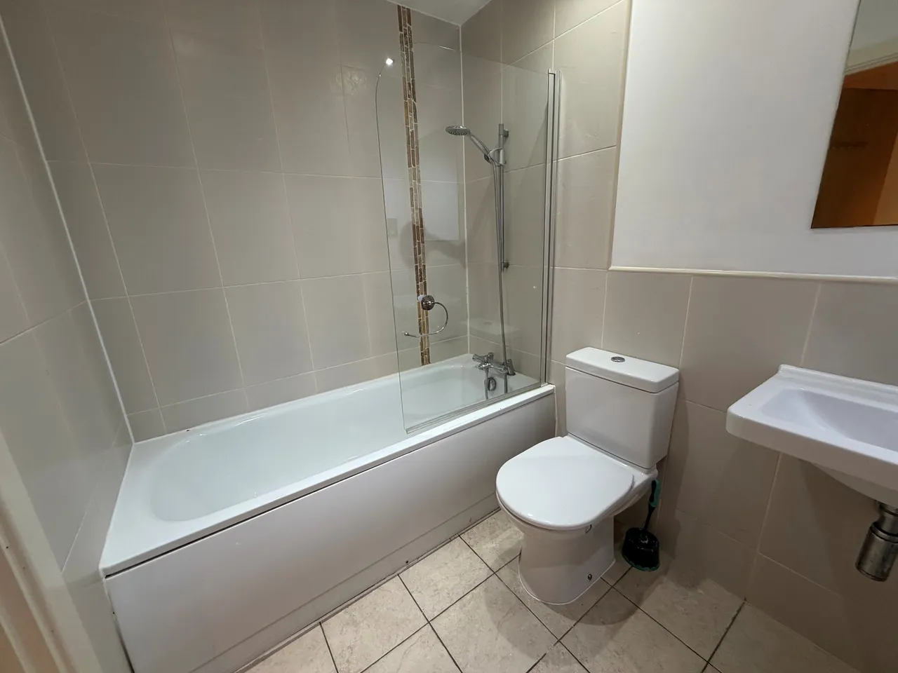 Lawson Street, PR1, photo 6