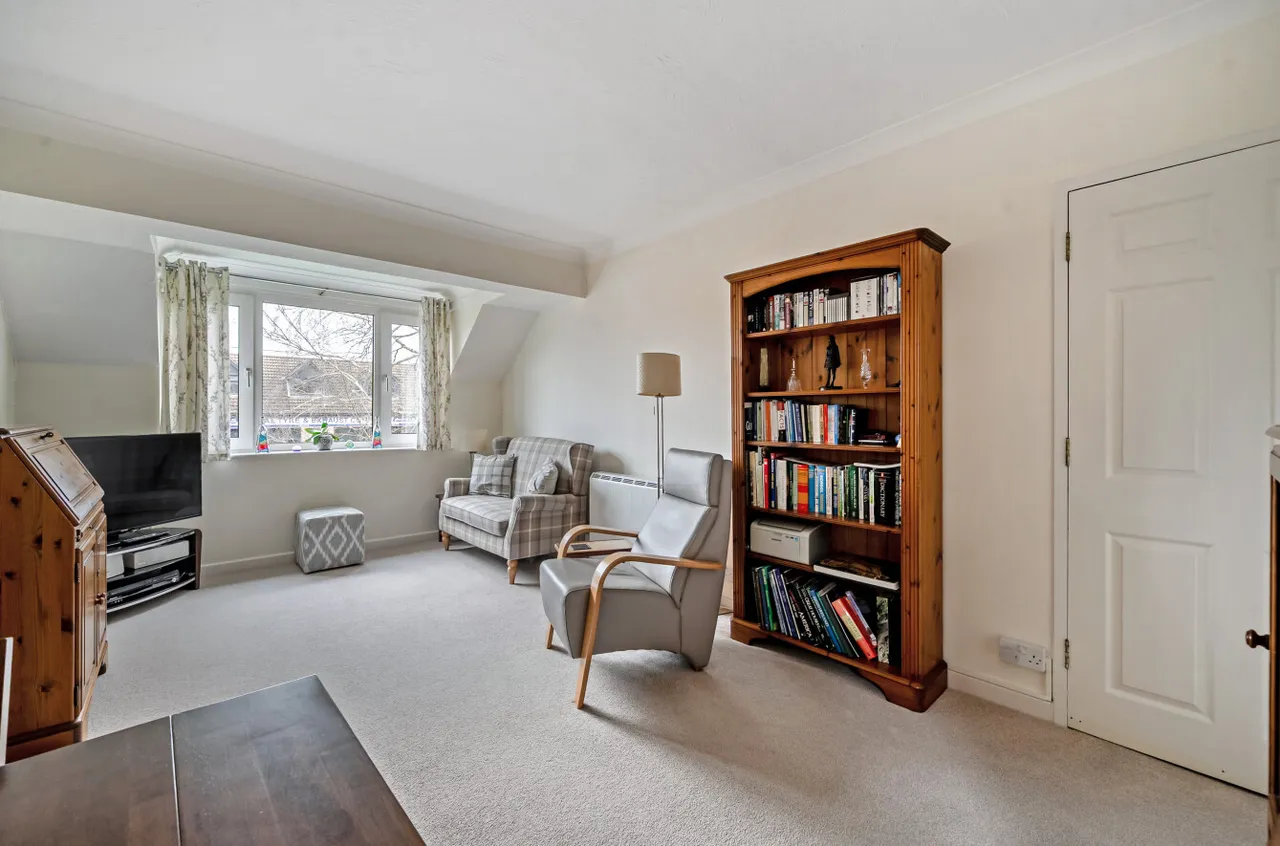 Terrace Road South, Binfield, RG42, photo 14
