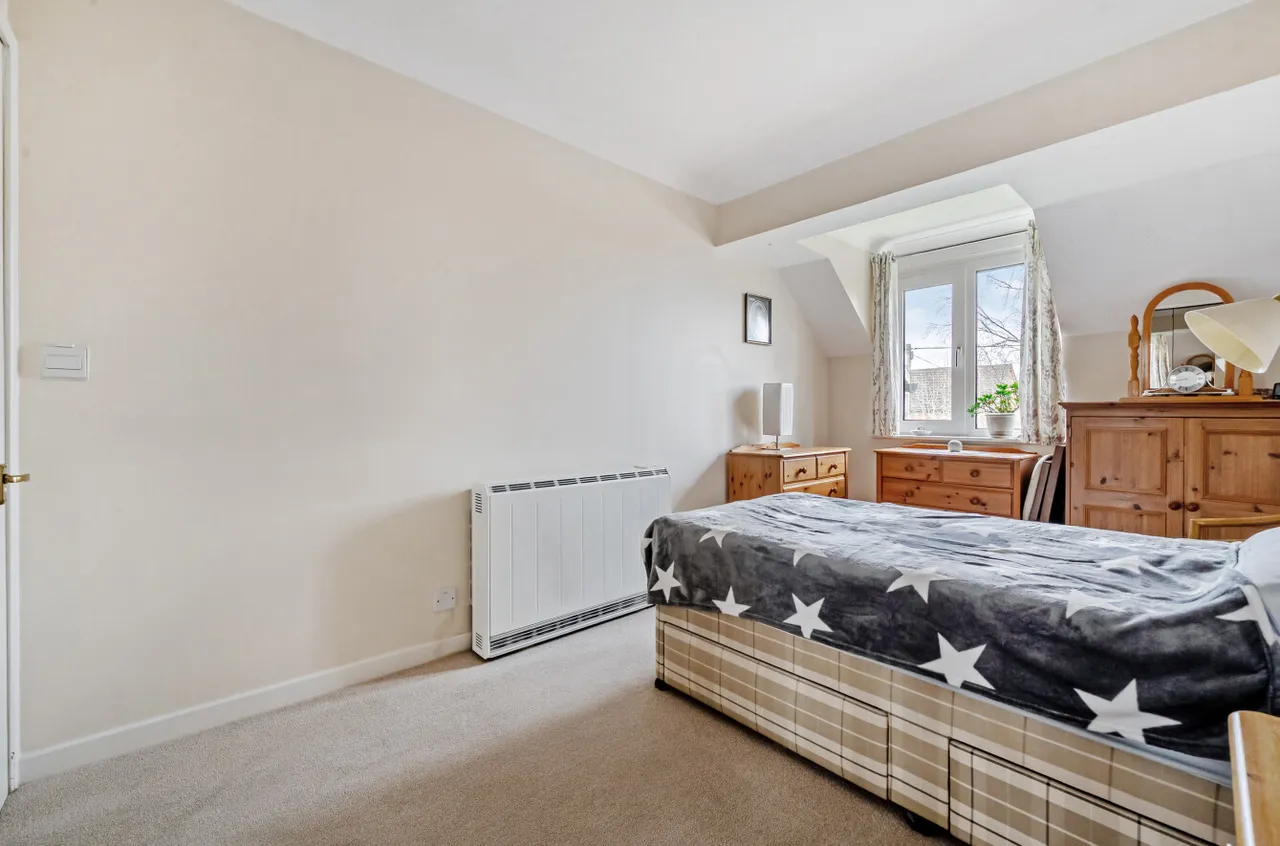Terrace Road South, Binfield, RG42, photo 10