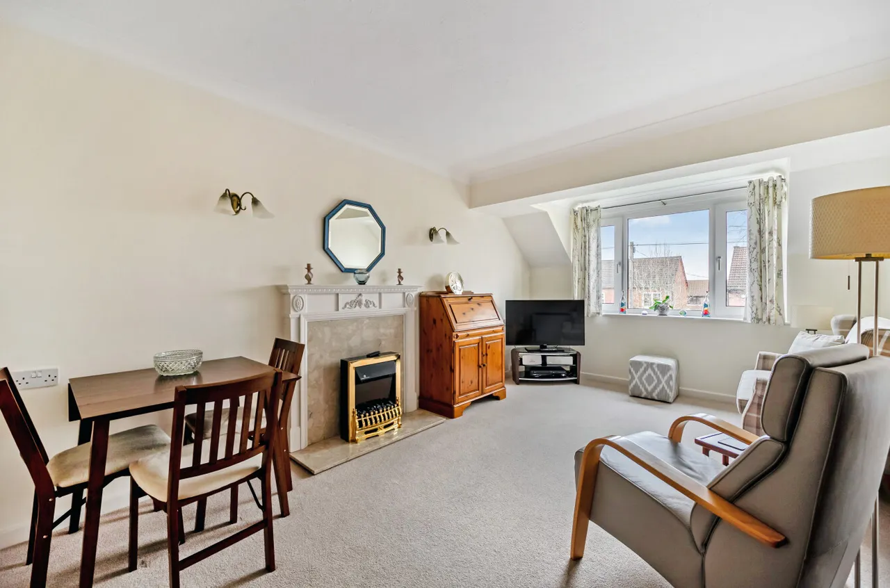 Terrace Road South, Binfield, RG42, photo 15