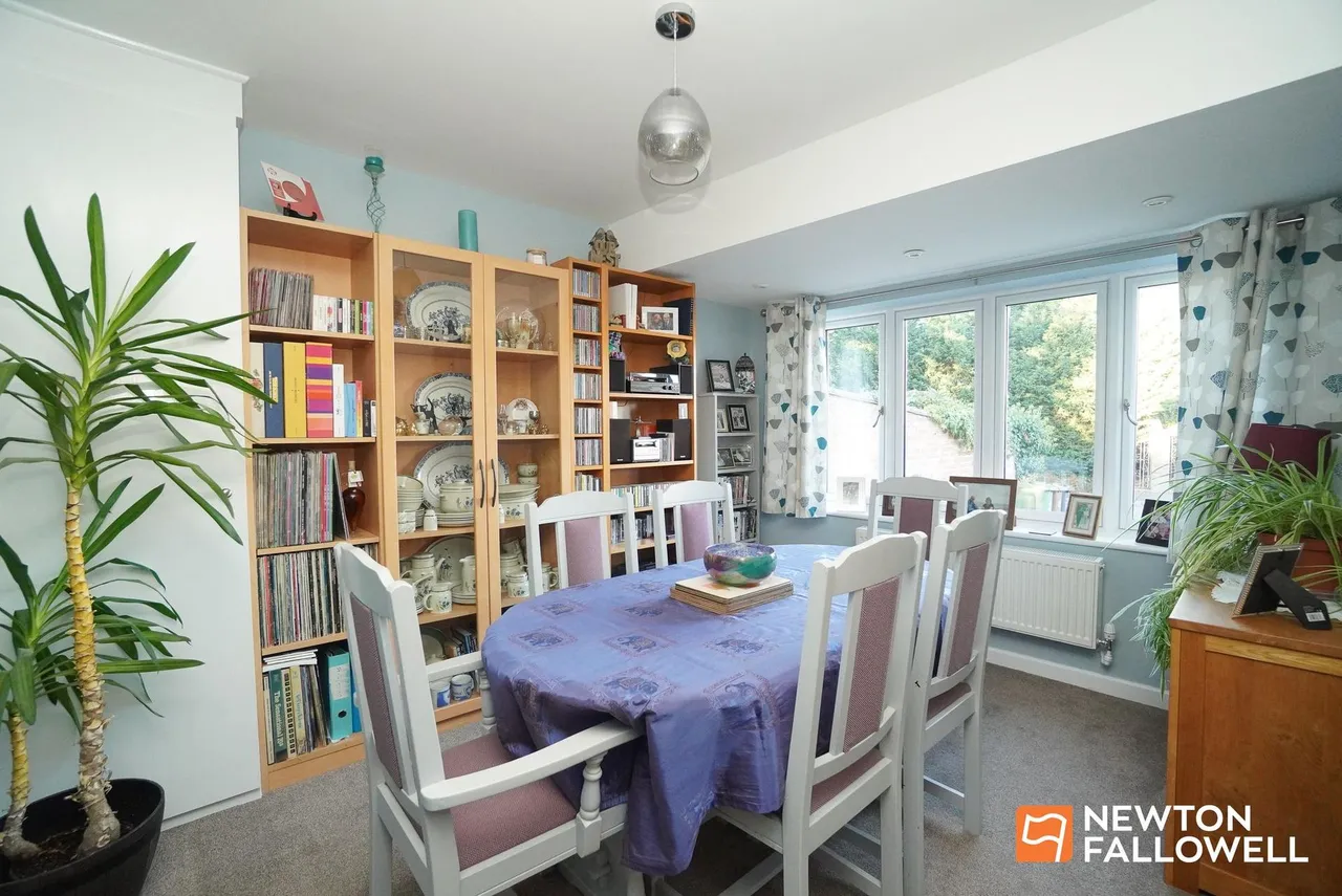 Anchor Lane, Hathern, LE12, photo 9