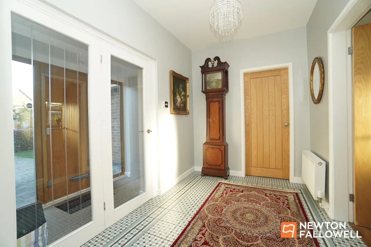 Anchor Lane, Hathern, LE12, photo 10