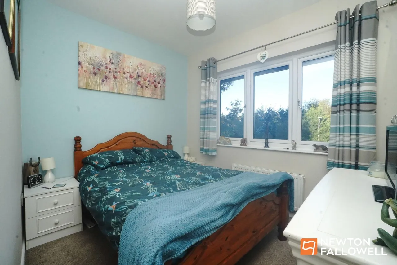Anchor Lane, Hathern, LE12, photo 16