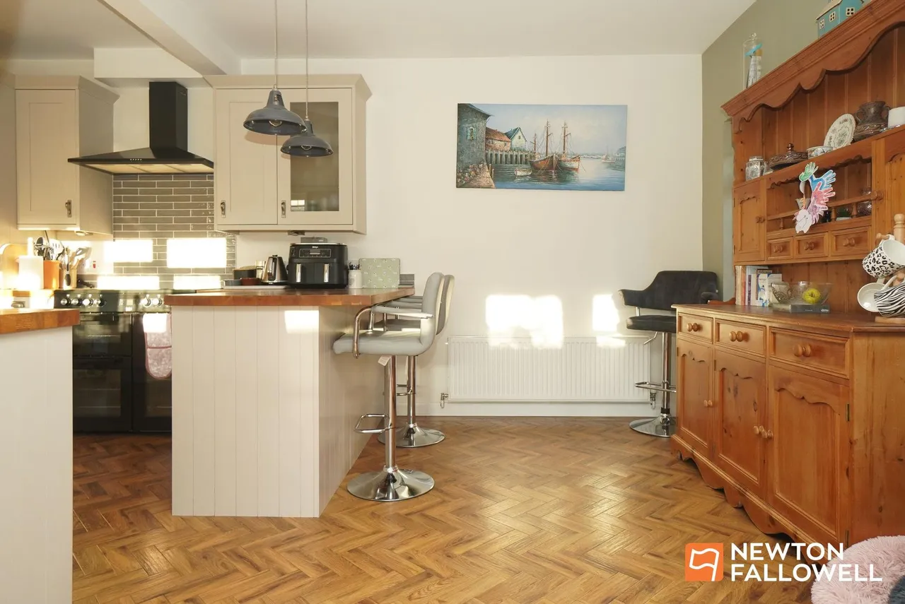 Anchor Lane, Hathern, LE12, photo 6
