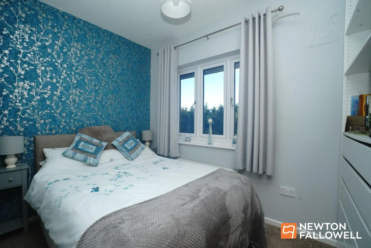 Anchor Lane, Hathern, LE12, photo 17