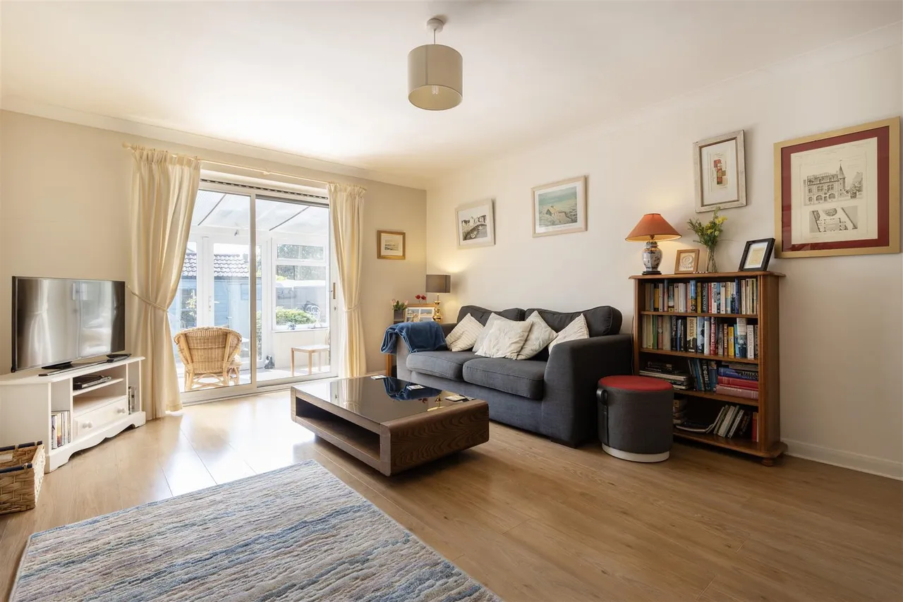 Mount Pleasant, Reydon, IP18, photo 4