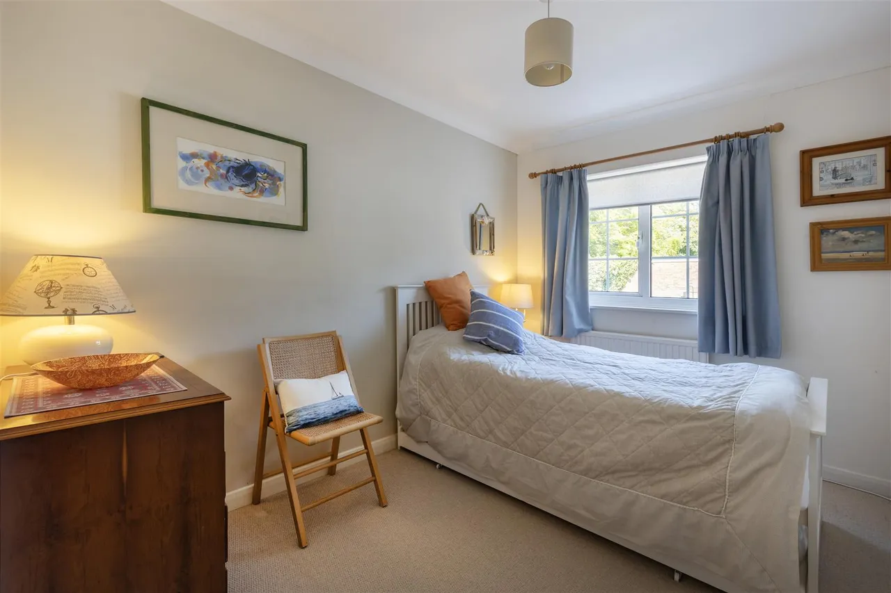 Mount Pleasant, Reydon, IP18, photo 12