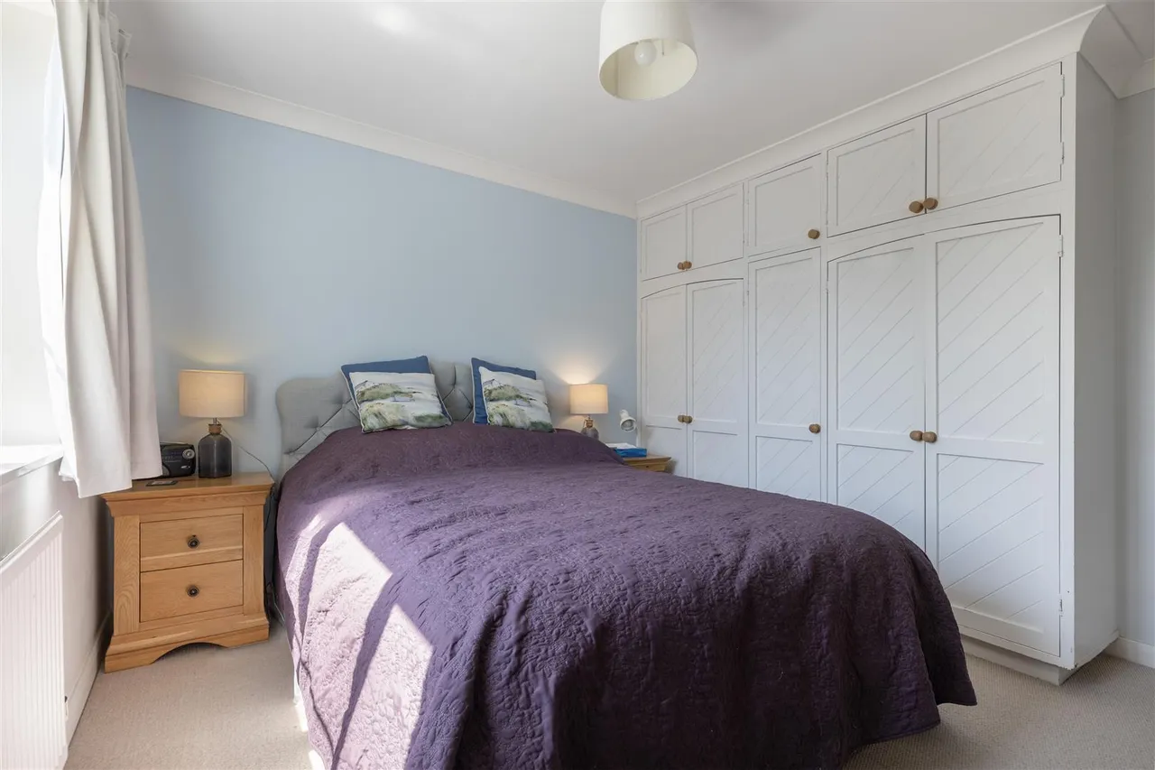 Mount Pleasant, Reydon, IP18, photo 11