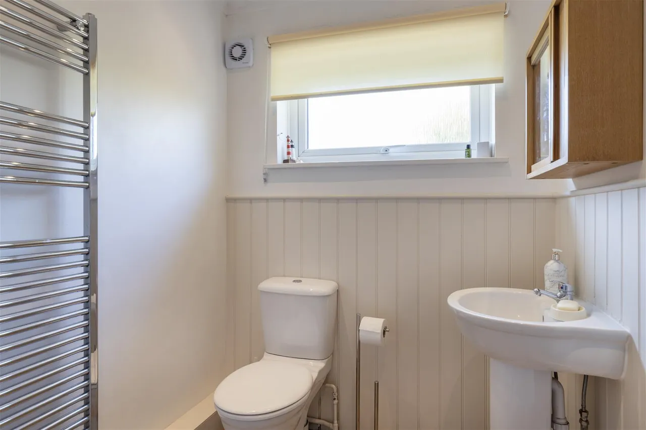 Mount Pleasant, Reydon, IP18, photo 14