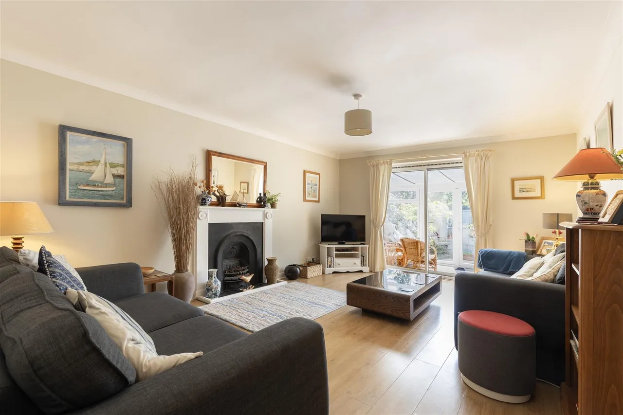 Mount Pleasant, Reydon, IP18, photo 5