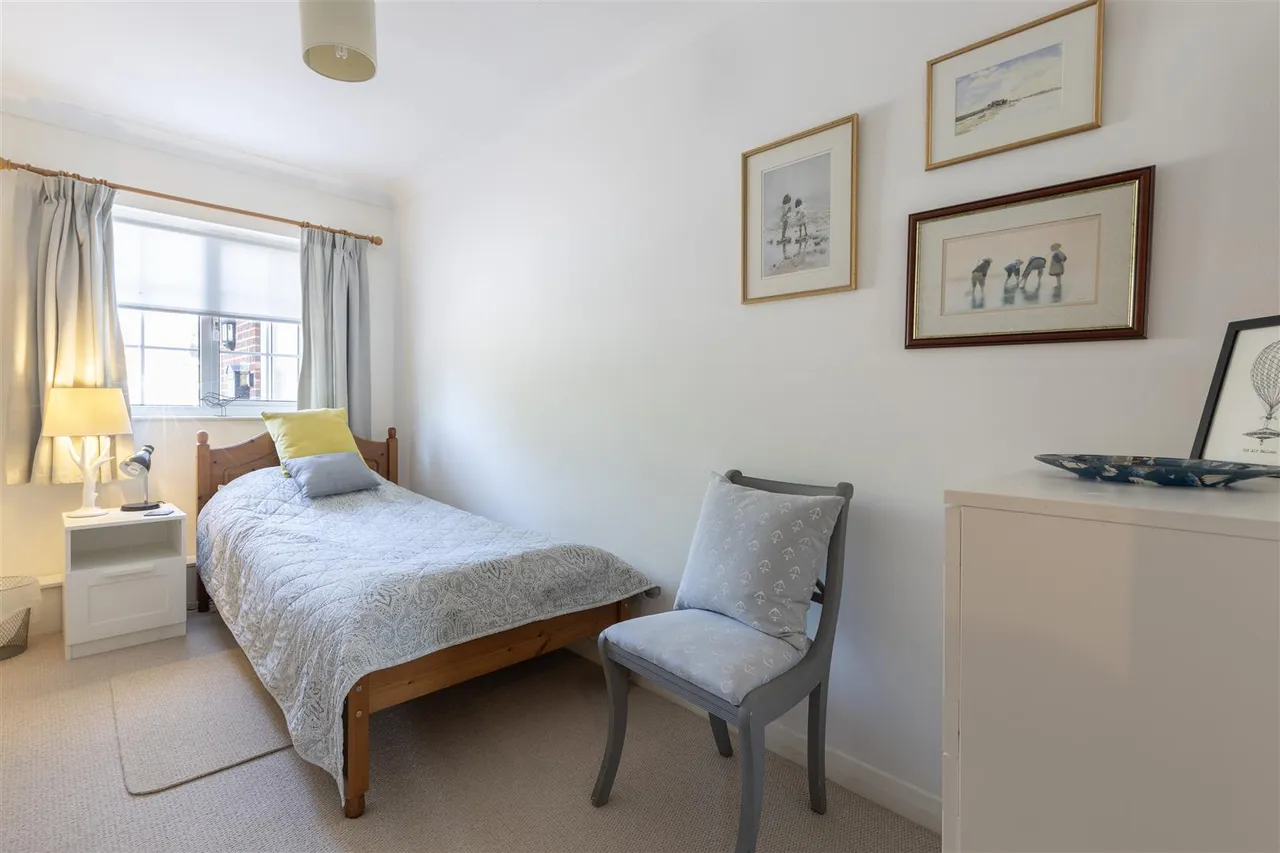Mount Pleasant, Reydon, IP18, photo 13
