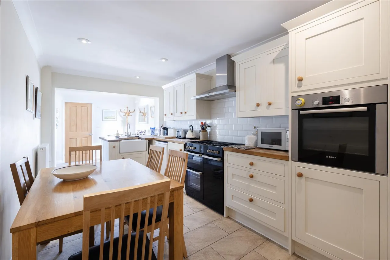 Mount Pleasant, Reydon, IP18, photo 3