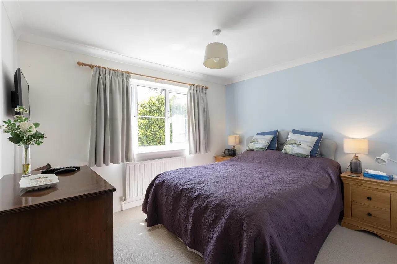 Mount Pleasant, Reydon, IP18, photo 10