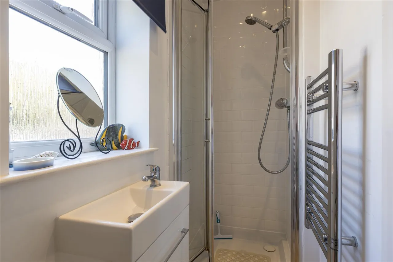 Mount Pleasant, Reydon, IP18, photo 15