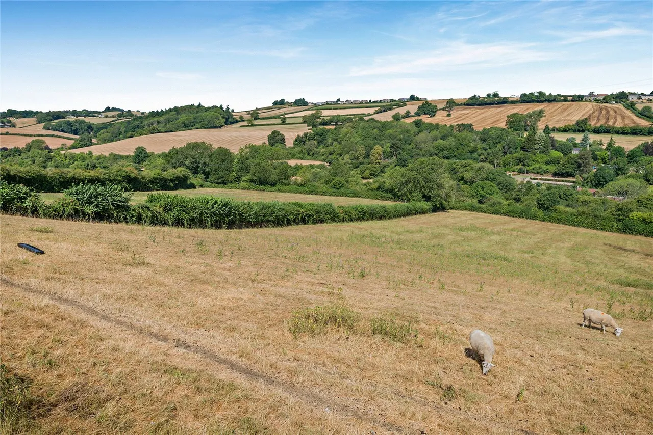 3 bed house for sale — Carlingcott, Peasedown St. John, Bath, Somerset, BA2