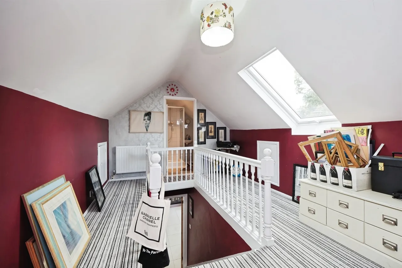 Highstreet Road, Hernhill, ME13, photo 16