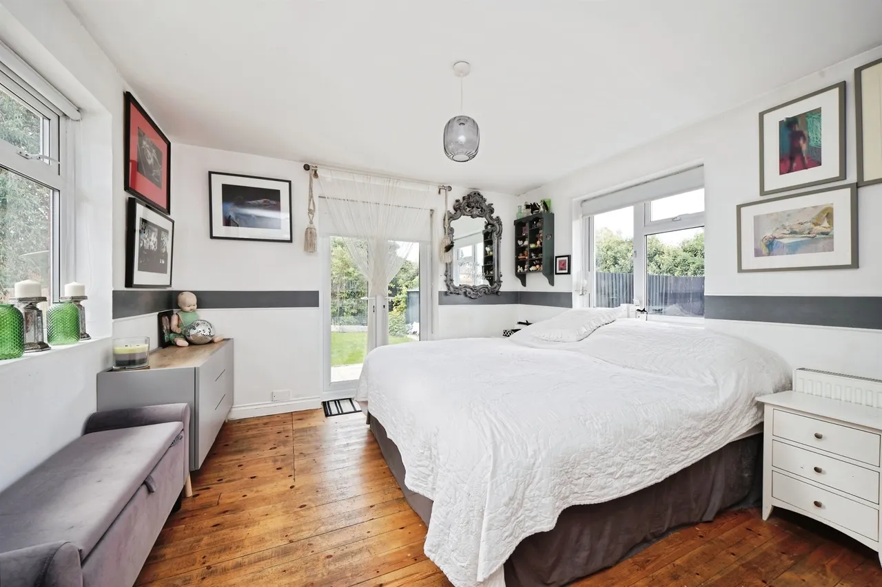 Highstreet Road, Hernhill, ME13, photo 10