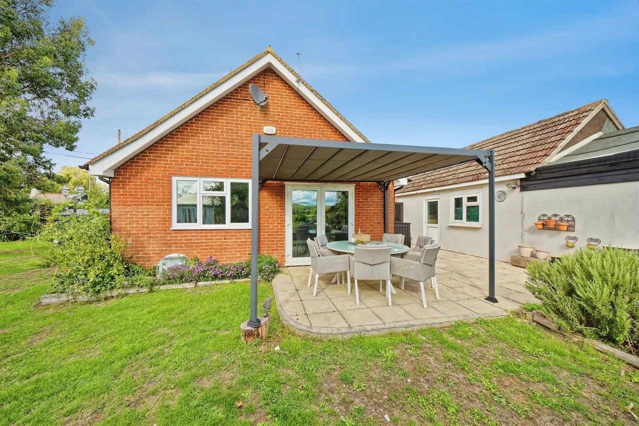 Highstreet Road, Hernhill, ME13, photo 26