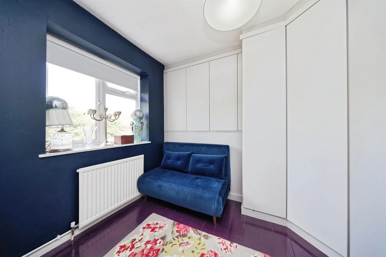 Highstreet Road, Hernhill, ME13, photo 14