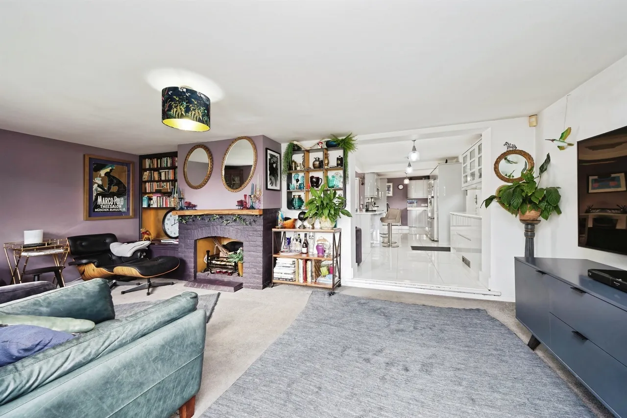 Highstreet Road, Hernhill, ME13, photo 6