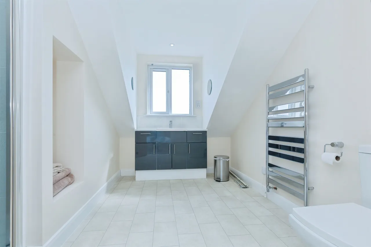 Heath Lane South, Earl Shilton, LE9, photo 14