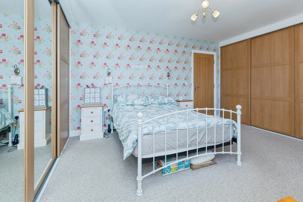 Heath Lane South, Earl Shilton, LE9, photo 15