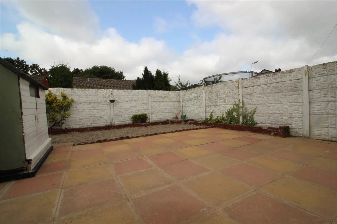Raymond Place, Liverpool, Merseyside, L5 8XL, photo 10