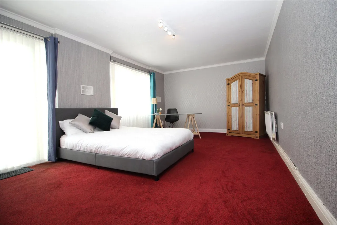 Raymond Place, Liverpool, Merseyside, L5 8XL, photo 7