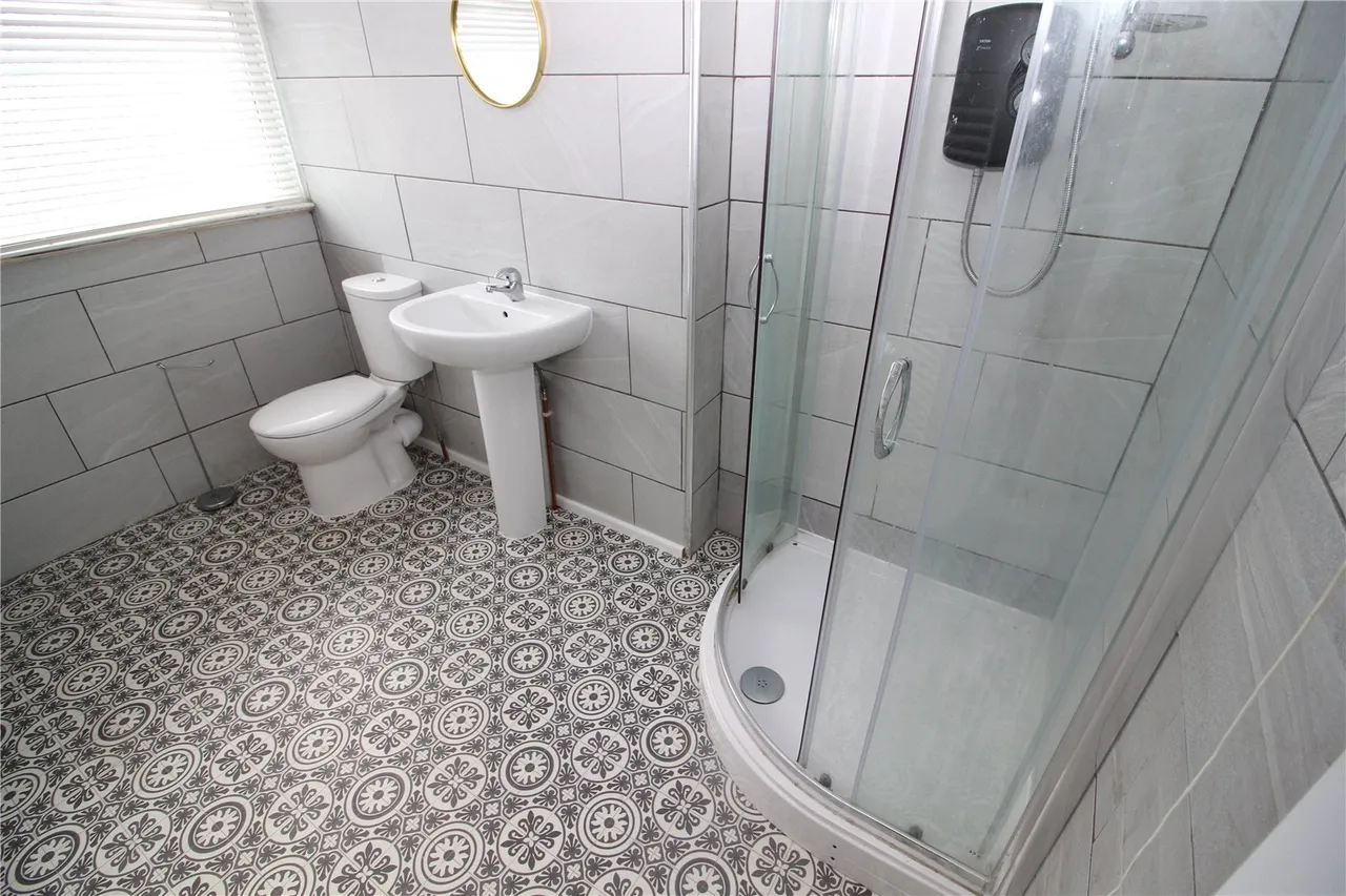 Raymond Place, Liverpool, Merseyside, L5 8XL, photo 8