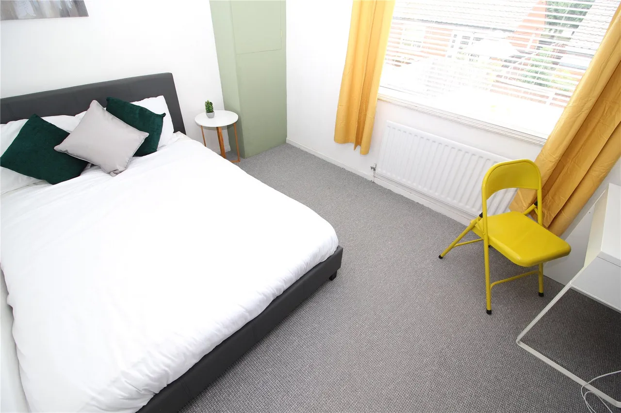 Raymond Place, Liverpool, Merseyside, L5 8XL, photo 6