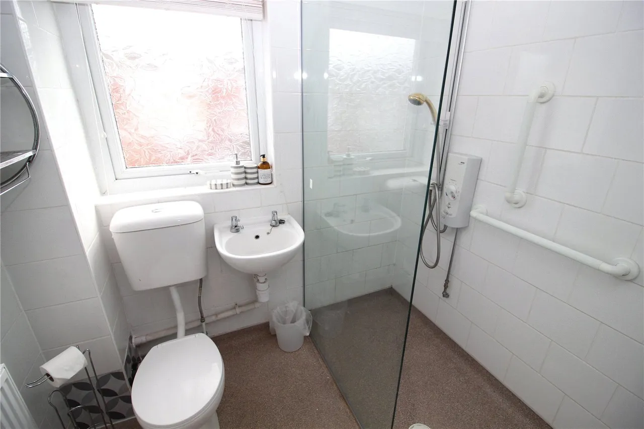 Raymond Place, Liverpool, Merseyside, L5 8XL, photo 4