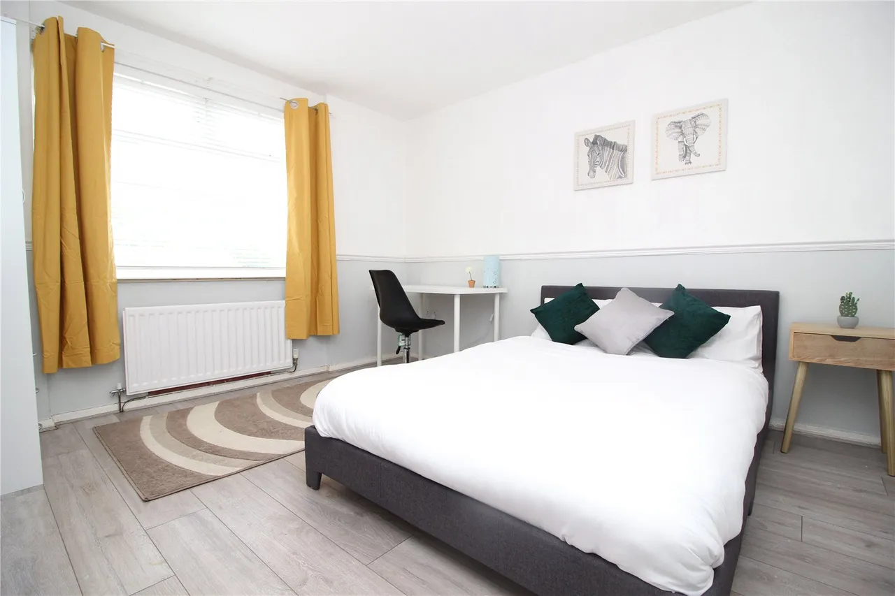 Raymond Place, Liverpool, Merseyside, L5 8XL, photo 5