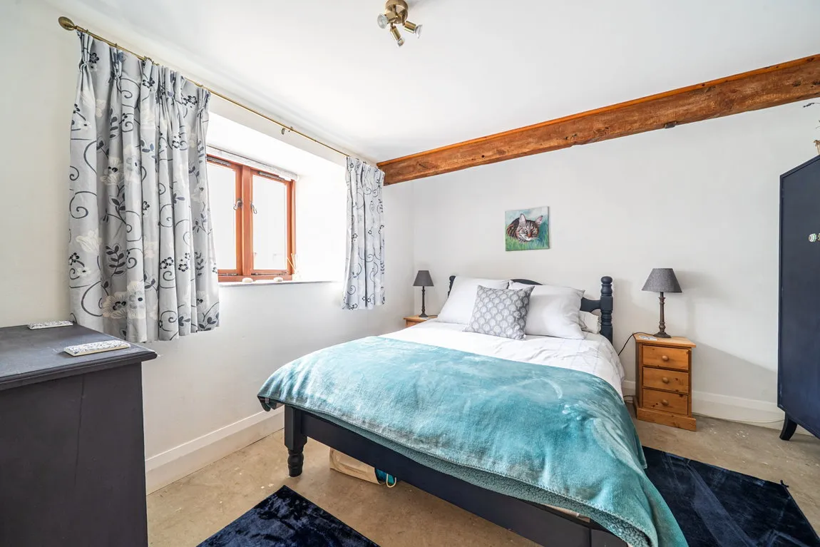 Maxworthy, Launceston, PL15, photo 21