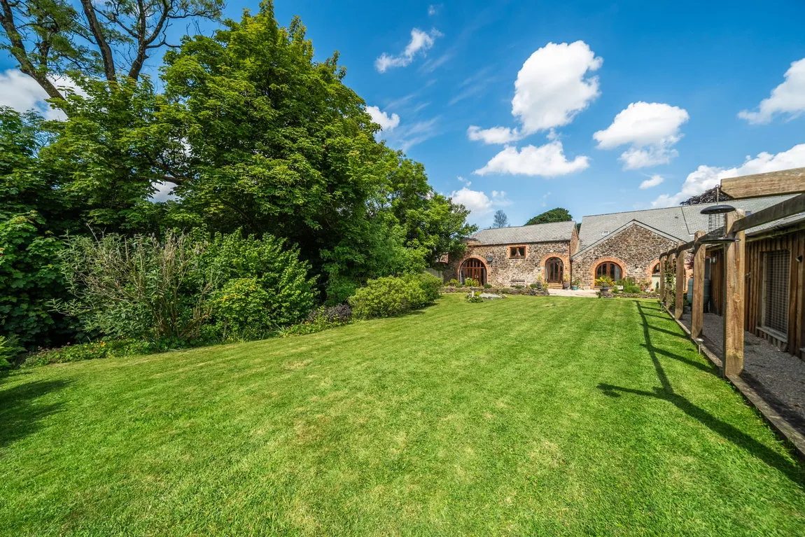 Maxworthy, Launceston, PL15, photo 26