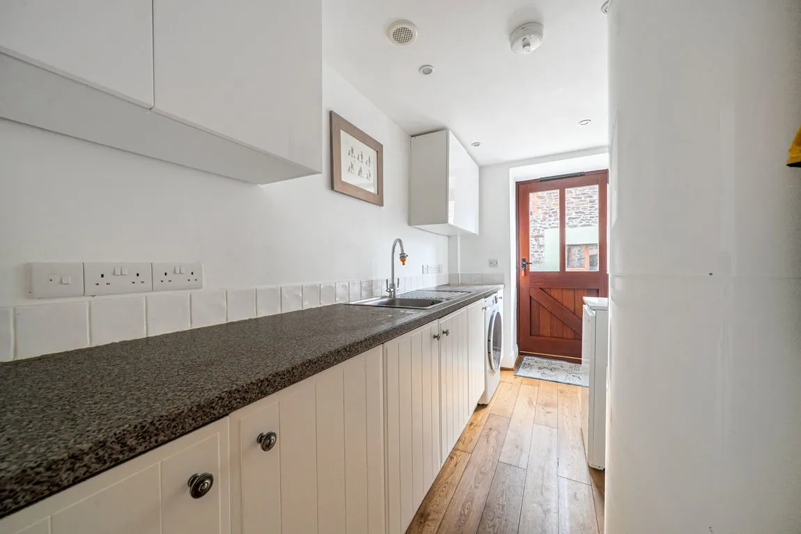 Maxworthy, Launceston, PL15, photo 23